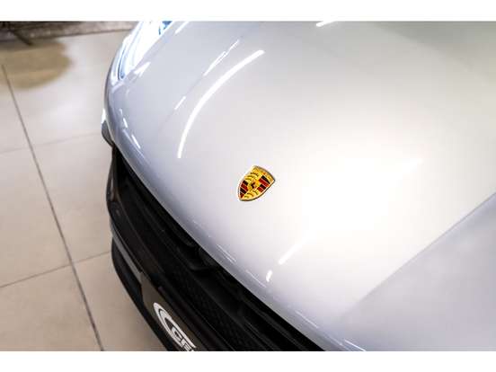PORSCHE-MACAN-2.0 TURBO GASOLINA T PDK PORSCHE-MACAN-2025