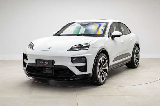 PORSCHE-MACAN-2025