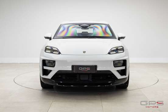 PORSCHE-MACAN-2025
