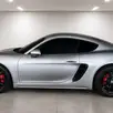 PORSCHE 718 2.0 16V H4 GASOLINA CAYMAN PDK PORSCHE 718 2.0 16V H4 GASOLINA CAYMAN PDK