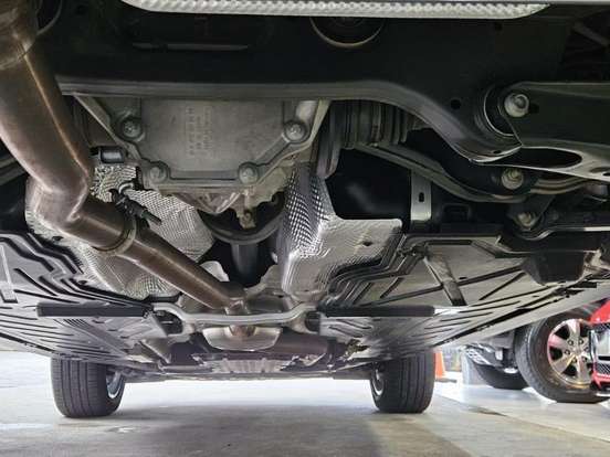PORSCHE-718-2.0 16V H4 GASOLINA CAYMAN PDK PORSCHE-718-2019