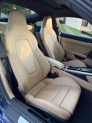 PORSCHE-911-2024