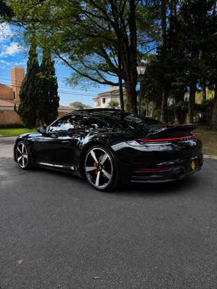 PORSCHE-911-2020