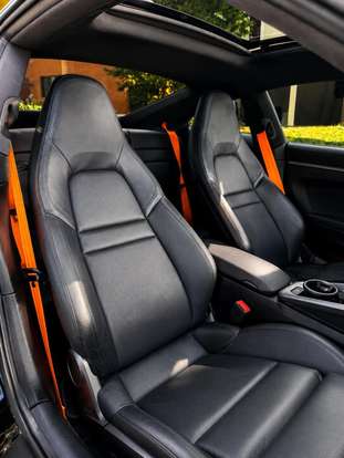 PORSCHE-911-2020