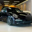 PORSCHE 911 3.4 CARRERA COUPÉ BLACK EDITION 6 CILINDROS 24V GASOLINA 2P AUTOMÁTICO PORSCHE 911 3.4 CARRERA COUPÉ BLACK EDITION 6 CILINDROS 24V GASOLINA 2P AUTOMÁTICO