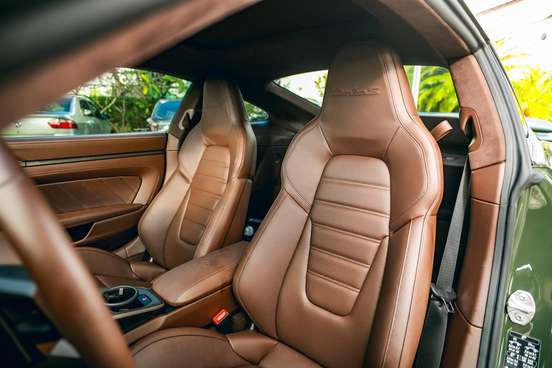 PORSCHE-911-2026