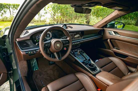 PORSCHE-911-2026