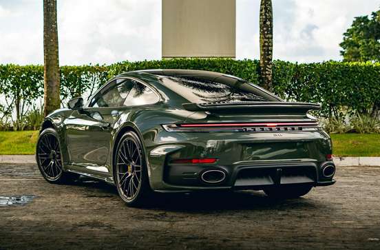 PORSCHE-911-2026