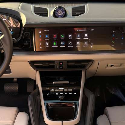 PORSCHE-CAYENNE-2025