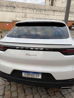 PORSCHE-CAYENNE-2019