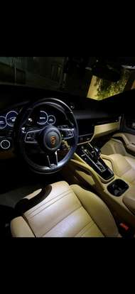 PORSCHE-CAYENNE-2019