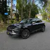 PORSCHE MACAN 2.0 TURBO GASOLINA T PDK PORSCHE MACAN 2.0 TURBO GASOLINA T PDK