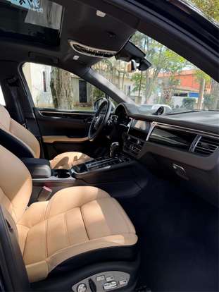 PORSCHE-MACAN-2023