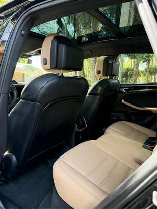 PORSCHE-MACAN-2023