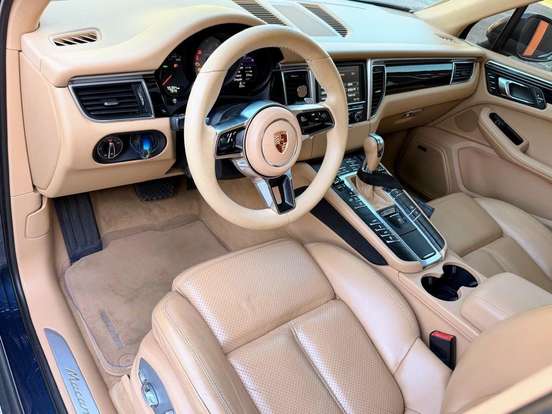 PORSCHE-MACAN-2014