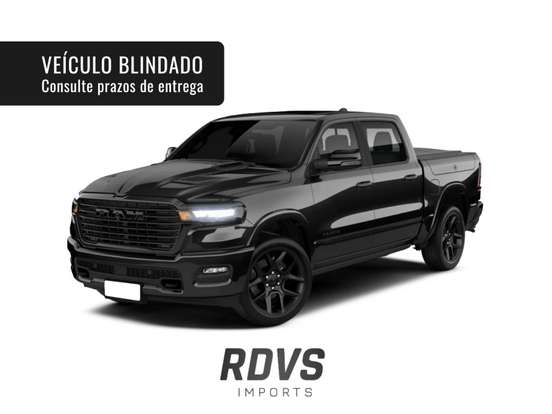 RAM-1500-2026