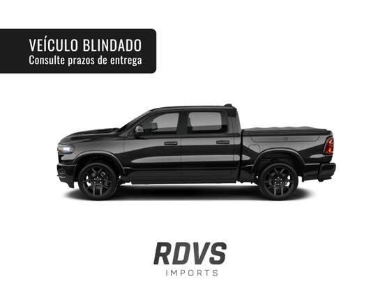 RAM-1500-2026