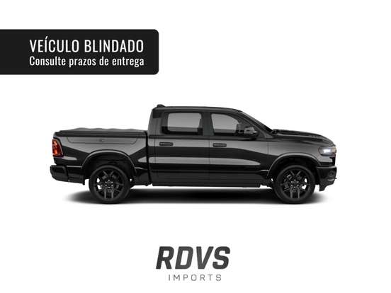 RAM-1500-2026