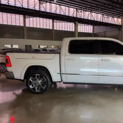 RAM-1500-2023