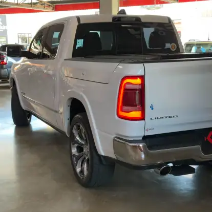 RAM-1500-2023