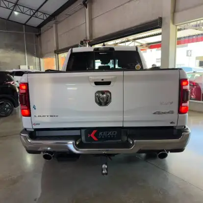 RAM-1500-2023