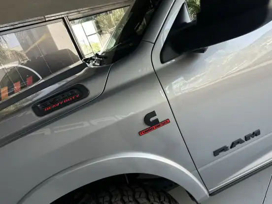 RAM-3500-2022
