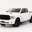 RAM CLASSIC 5.7 V8 GASOLINA LARAMIE NIGHT EDITION CD 4X4 AUTOMÁTICO RAM CLASSIC 5.7 V8 GASOLINA LARAMIE NIGHT EDITION CD 4X4 AUTOMÁTICO