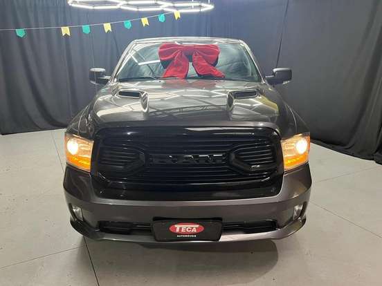 RAM-CLASSIC-2022