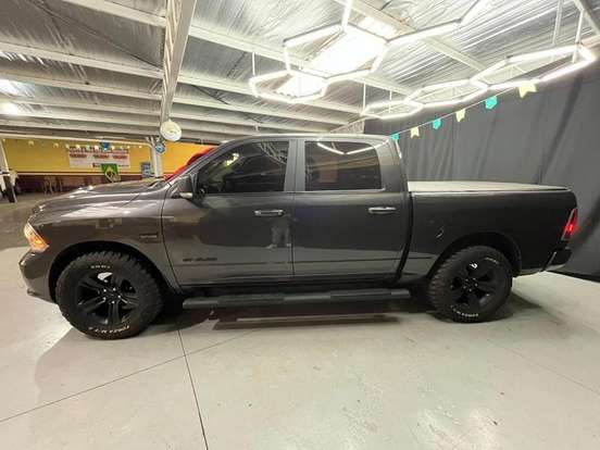 RAM-CLASSIC-2022