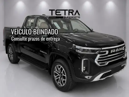 RAM-DAKOTA-2.2 TURBO DIESEL LARAMIE 4X4 AUTOMÁTICO RAM-DAKOTA-2026