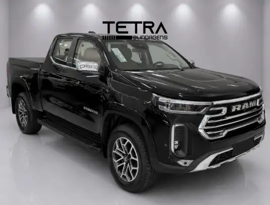 RAM-DAKOTA-2026