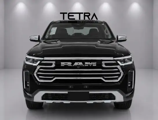 RAM-DAKOTA-2026