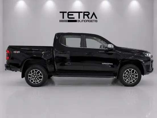 RAM-DAKOTA-2.2 TURBO DIESEL LARAMIE 4X4 AUTOMÁTICO RAM-DAKOTA-2026