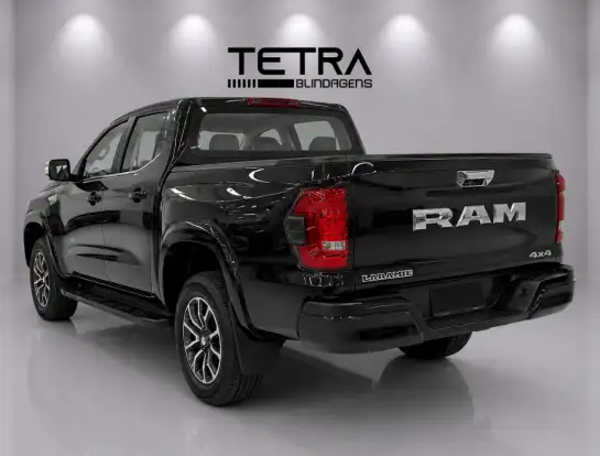 RAM-DAKOTA-2026