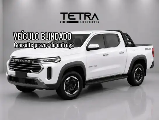 RAM-DAKOTA-2026
