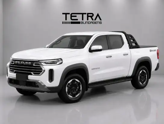 RAM-DAKOTA-2026