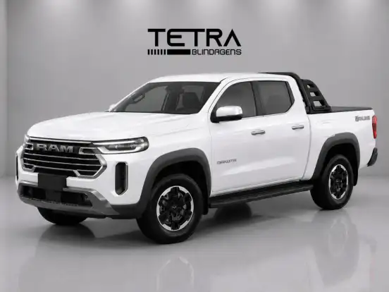 RAM-DAKOTA-2.2 TURBO DIESEL WARLOCK 4X4 AUTOMÁTICO RAM-DAKOTA-2026