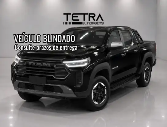 RAM-DAKOTA-2026