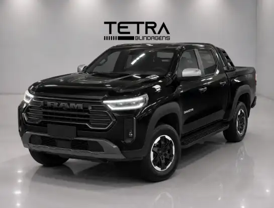 RAM-DAKOTA-2026