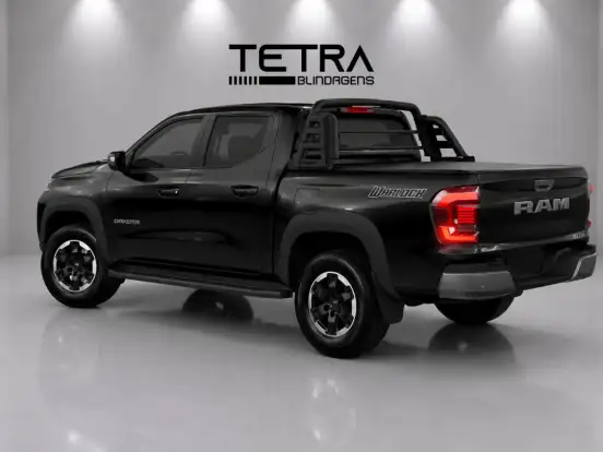 RAM-DAKOTA-2.2 TURBO DIESEL WARLOCK 4X4 AUTOMÁTICO RAM-DAKOTA-2026