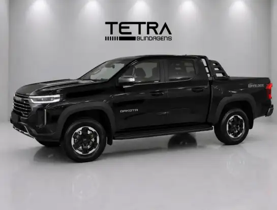 RAM-DAKOTA-2026