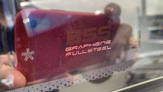RAM-RAMPAGE-2024