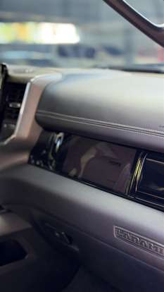 RAM-1500-2025