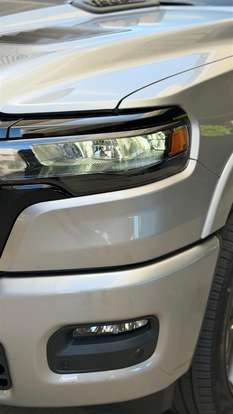 RAM-1500-2025