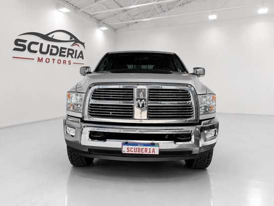 RAM-2500-2011