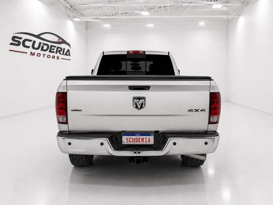 RAM-2500-2011