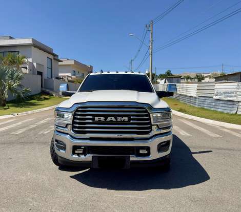 RAM-3500-2024