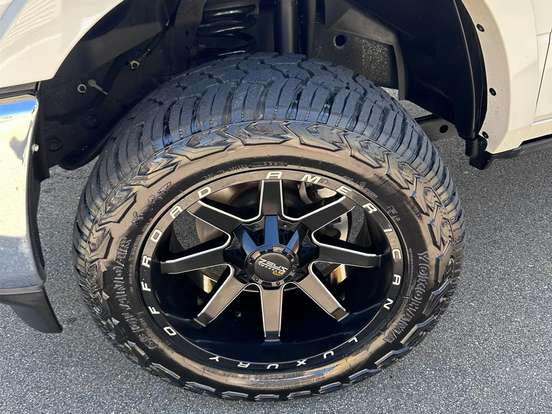 RAM-3500-6.7 I6 TURBO DIESEL LIMITED LONGHORN CD 4X4 AUTOMÁTICO RAM-3500-2024