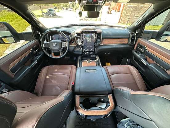 RAM-3500-2024