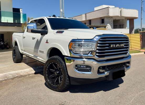 RAM-3500-2024